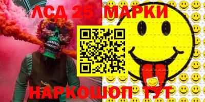 СК Кимры