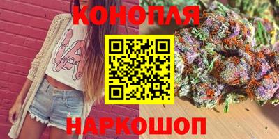 СК Кимры