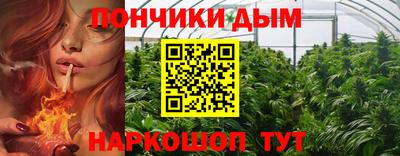 СК Кимры