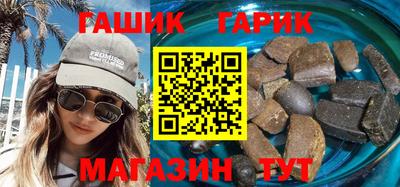 СК Кимры