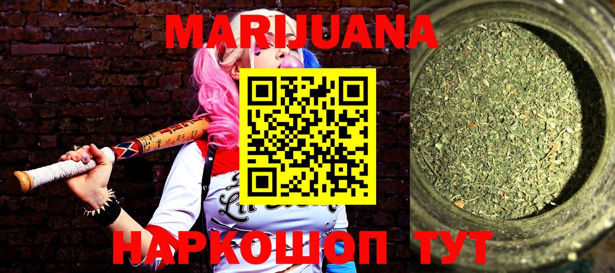 Марихуана семена Волхов